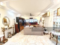 Blk 149 Yishun Street 11 (Yishun), HDB 5 Rooms #205500461